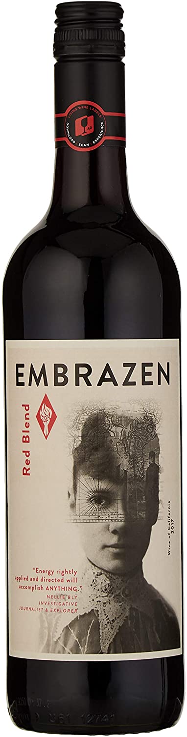 images/wine/Red Wine/EmBrazen Red Blend.jpg